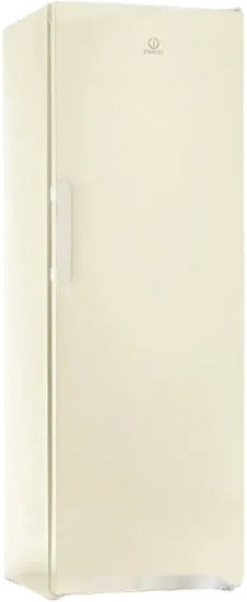 Морозильник Indesit DFZ 5175 E