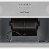 Вытяжка Krona Ambra 600 PB (нержавеющая сталь)