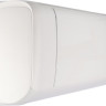 Кондиционер CENTEK CT-65J07