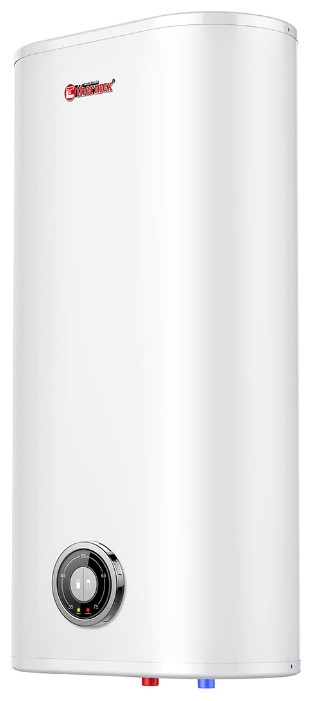 Водонагреватель Thermex Mechanik MK 50 V