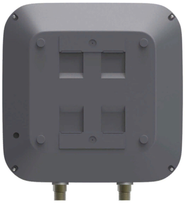 Водонагреватель Timberk SWH SE1 10 VO