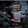 Гайковерт AEG Powertools BSS18MTF12BL-0 4935479663 (без АКБ)