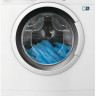 Стиральная машина Electrolux PerfectCare 600 EW6SN426WI