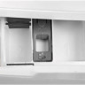 Стиральная машина Electrolux PerfectCare 600 EW6SN426WI