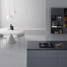 Варочная панель Whirlpool AKTL 629/NB1