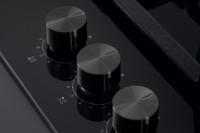 Варочная панель Whirlpool AKTL 629/NB1