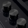 Варочная панель Whirlpool AKTL 629/NB1