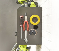 Ящик для инструментов Ryobi RHWS-02