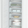 Морозильник Liebherr SFNd 5227 Plus NoFrost