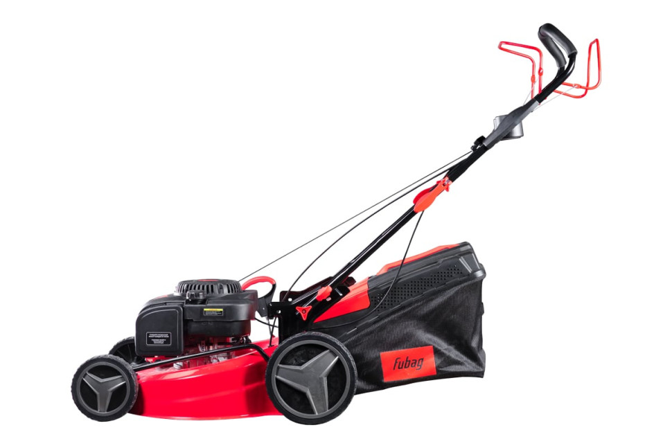 Газонокосилка FUBAG FPL 53 SMF 46283