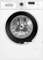 Стиральная машина Bosch Serie 2 WGE03200BY