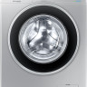 Стиральная машина Samsung WW60J42E0HS/LD