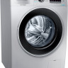 Стиральная машина Samsung WW60J42E0HS/LD
