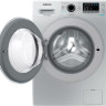 Стиральная машина Samsung WW60J42E0HS/LD