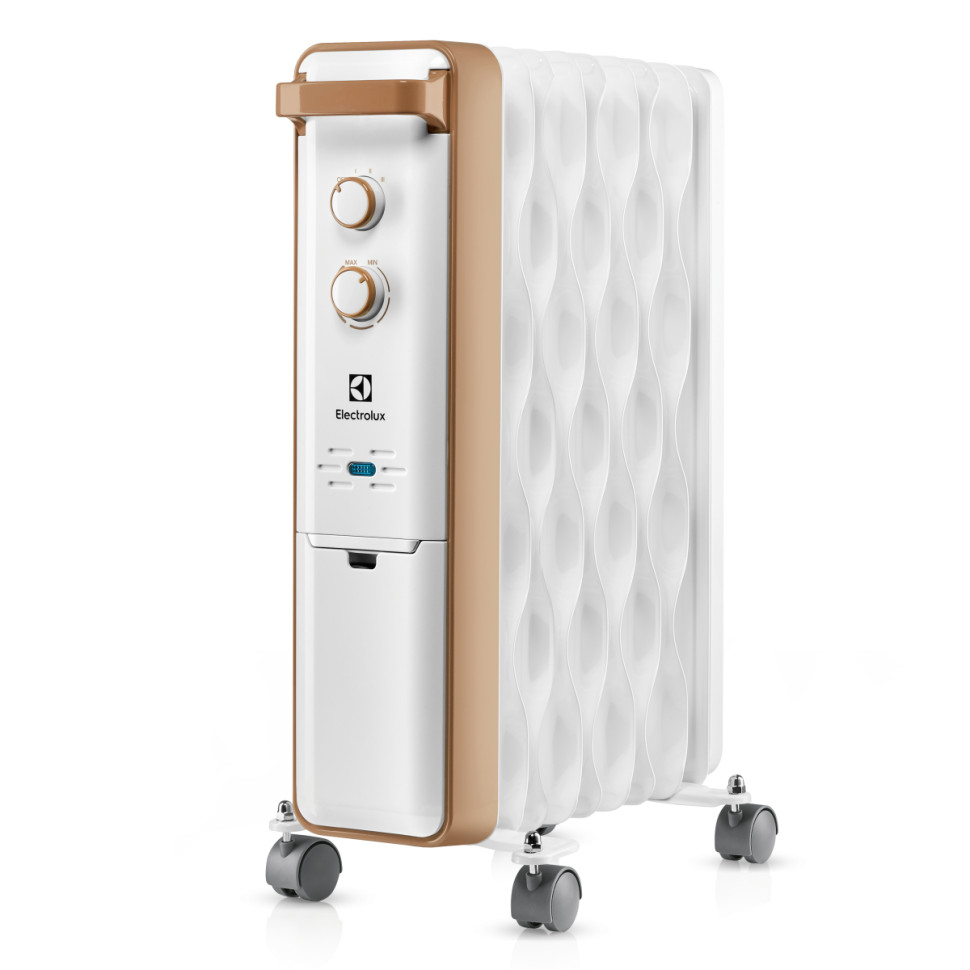 Масляный радиатор Electrolux EOH/M-9209