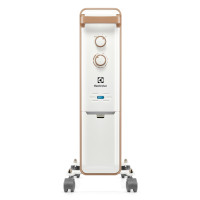 Масляный радиатор Electrolux EOH/M-9209