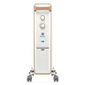 Масляный радиатор Electrolux EOH/M-9209