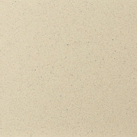 Кухонная мойка Zorg Como 46 (слоновая кость)