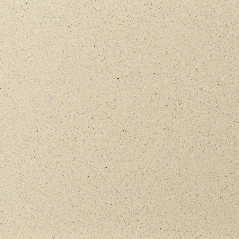 Кухонная мойка Zorg Como 46 (слоновая кость)