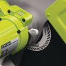 Дисковая пила Ryobi ECO2335HG