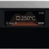 Духовой шкаф Electrolux SteamCrisp 700 KOCBP39X