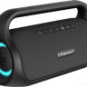 Портативная акустика Tronsmart Bang Mini