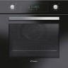 Духовой шкаф Candy FCP 615 NX/E