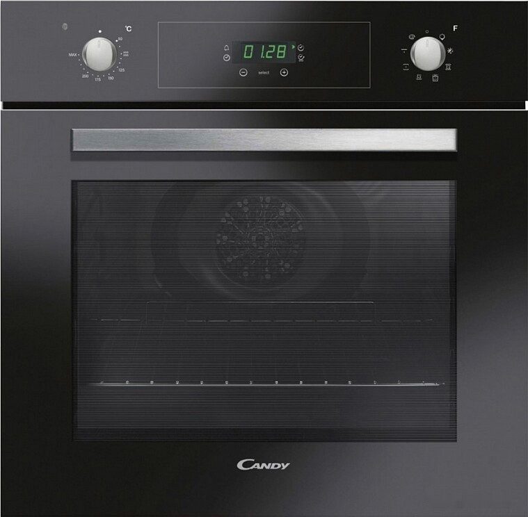 Духовой шкаф Candy FCP 615 NX/E