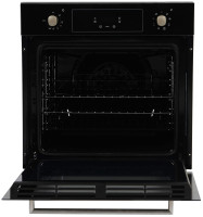 Духовой шкаф Candy FCP 615 NX/E