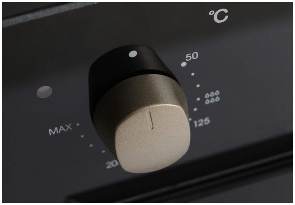 Духовой шкаф Candy FCP 615 NX/E