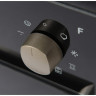 Духовой шкаф Candy FCP 615 NX/E