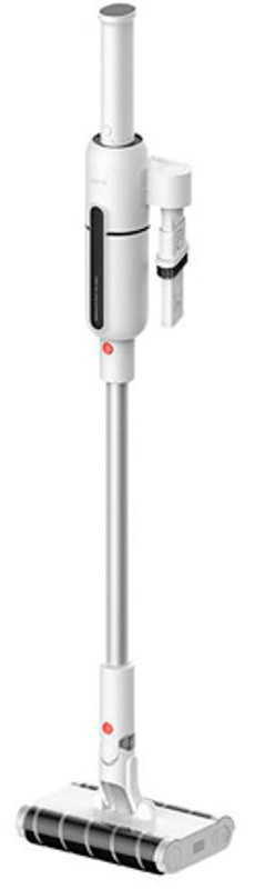 Вертикальный пылесос Deerma VC55