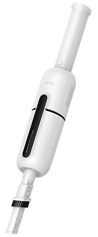 Вертикальный пылесос Deerma VC55