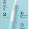Электрическая зубная щетка Oral-B Pro Series 1 (Бирюзовая)