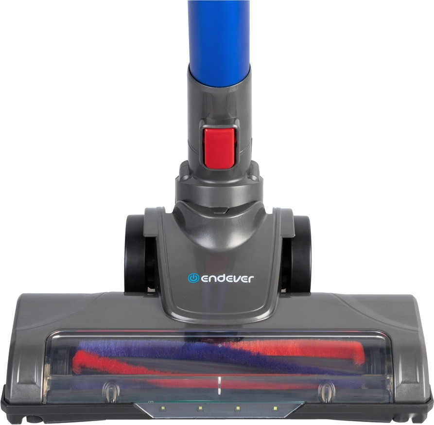 Пылесос Endever SkyClean VC-303