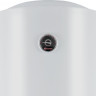 Водонагреватель Thermex ERS 80 V silverheat