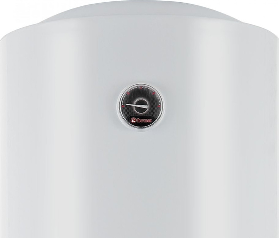 Водонагреватель Thermex ERS 80 V silverheat