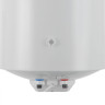 Водонагреватель Thermex ERS 80 V silverheat
