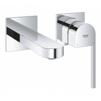Смеситель Grohe Plus M-Size 29303003