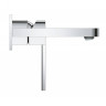 Смеситель Grohe Plus M-Size 29303003