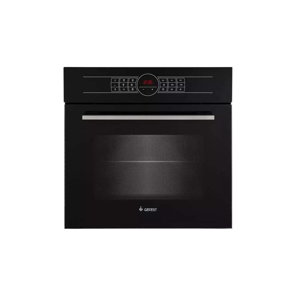 Духовой шкаф Gefest ДА 622-04 А4S