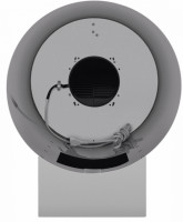 Вытяжка Maunfeld Lee Side C 39 нержавеющая сталь