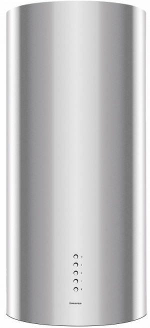 Вытяжка Maunfeld Lee Side C 39 нержавеющая сталь