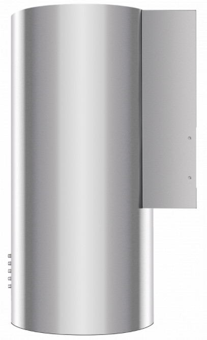 Вытяжка Maunfeld Lee Side C 39 нержавеющая сталь