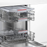 Посудомоечная машина Bosch Serie 4 SMV4EVX00E