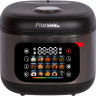 Мультиварка Pioneer MC405