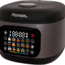 Мультиварка Pioneer MC405