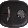 Мультиварка Pioneer MC405