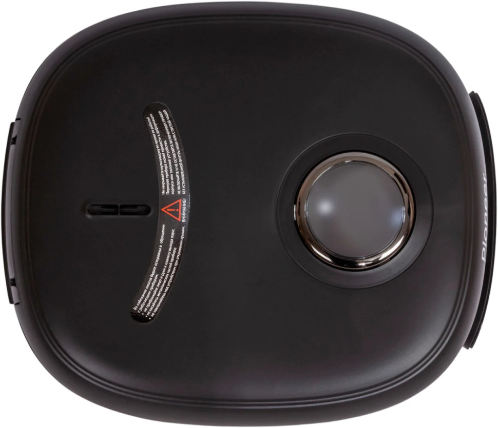Мультиварка Pioneer MC405