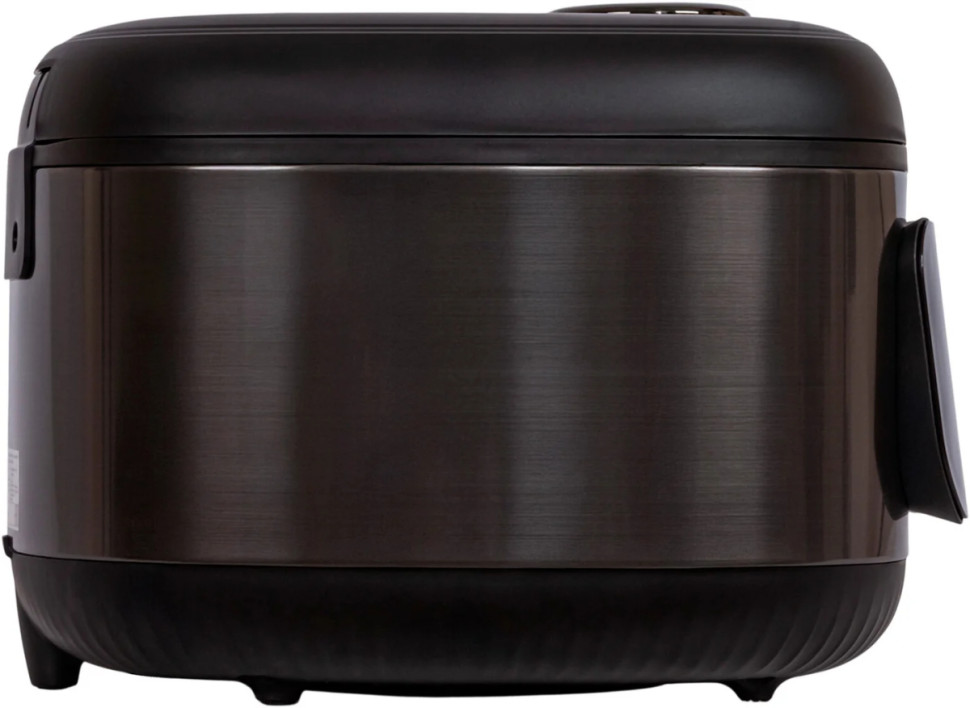 Мультиварка Pioneer MC405